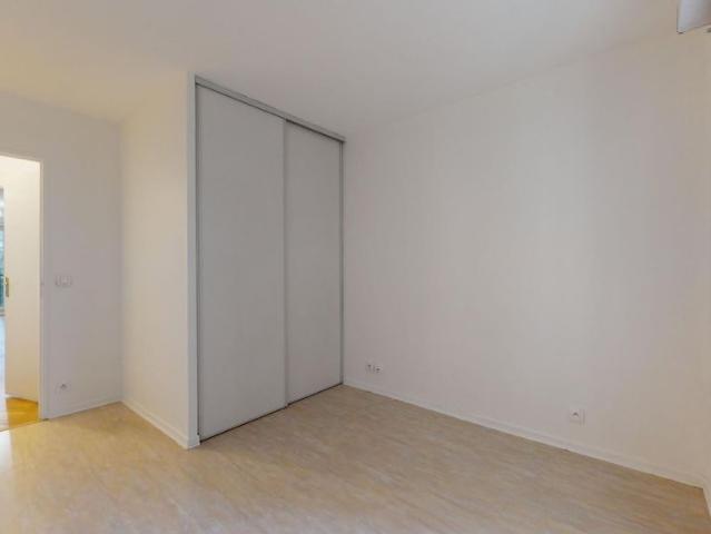 Appartement location à Nogent-sur-Marne, Saint-maurice