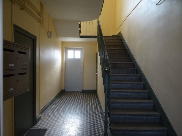 Appartement location à Tournon-sur-Rhône, Guilherand-granges