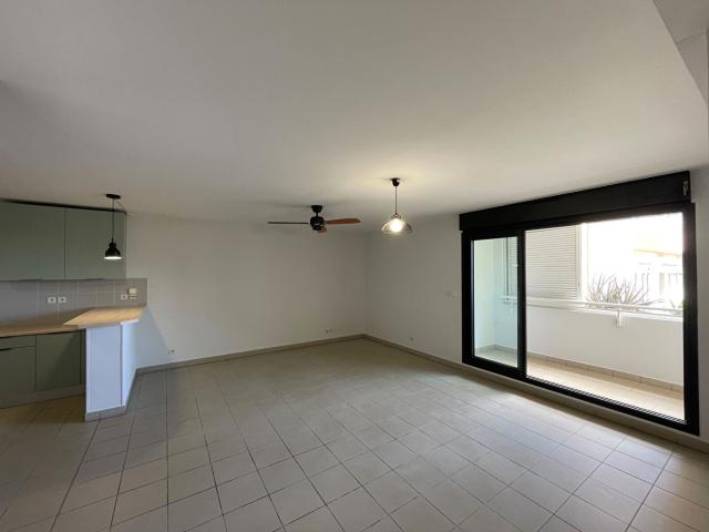 Appartement location à Le Grand Varaine, La Celle-sous-Gouzon