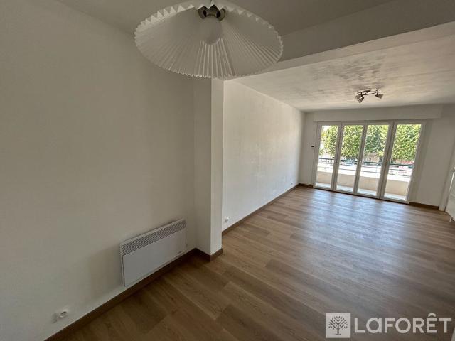 Appartement location à Arrondissement de Draguignan, Saint-raphaël