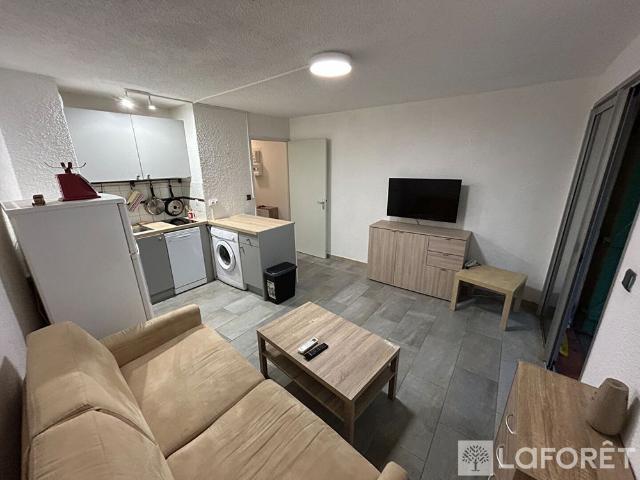 Appartement location à Arrondissement de Draguignan, Saint-raphaël