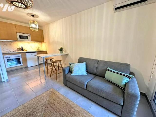 Appartement location à Saint-Rémy-de-Provence, Bouches-du-Rhône