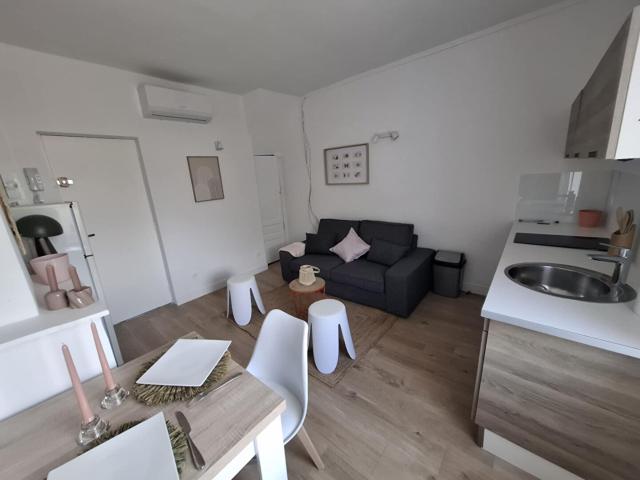 Appartement location à Valenciennes, Saint-saulve