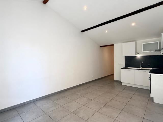 Appartement location à Saint-Symphorien-d'Ozon, Rhône