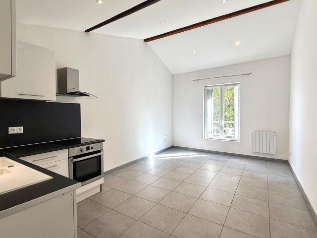 Appartement location à Lyon, Rhône