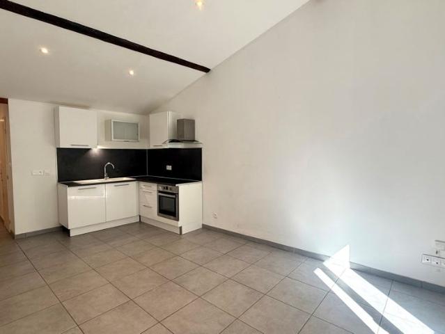 Appartement location à Lyon, Rhône
