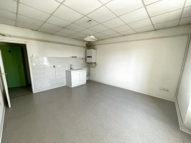 Appartement location à Valence, Saint-uze