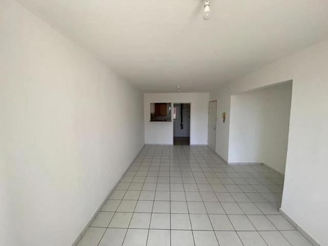 Appartement vente à La Réunion