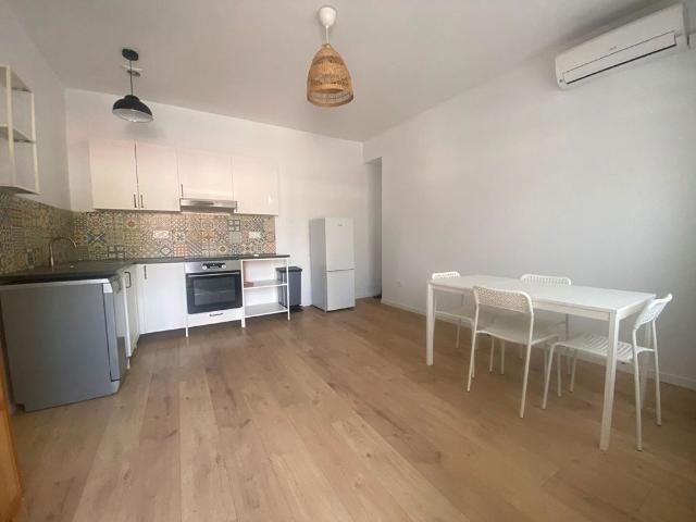 Appartement location à Évry, Saint-germain-lès-corbeil