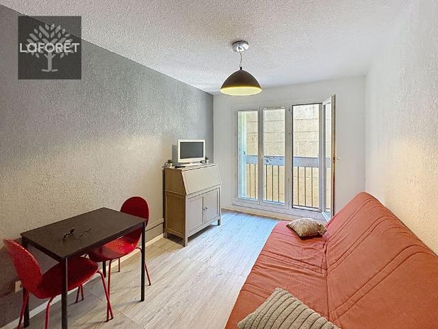 Appartement location à Aix-en-Provence, Salon-de-provence