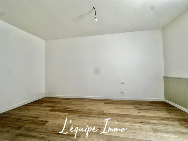 Appartement location à Auch, Samatan