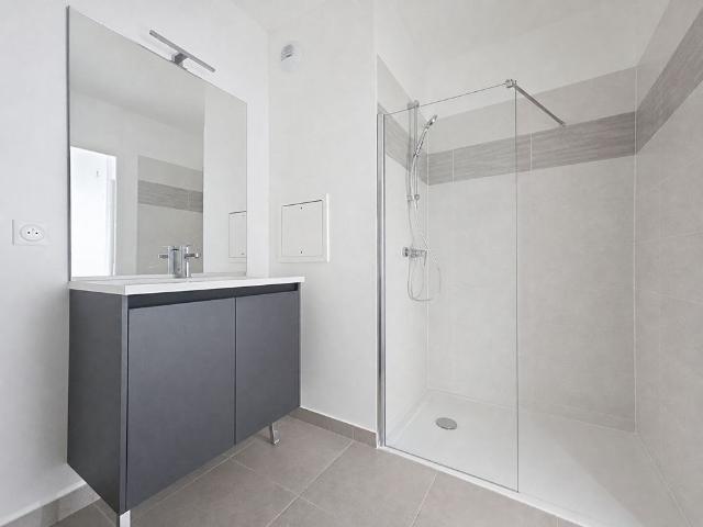Appartement location à Saint-Germain-en-Laye, Sartrouville