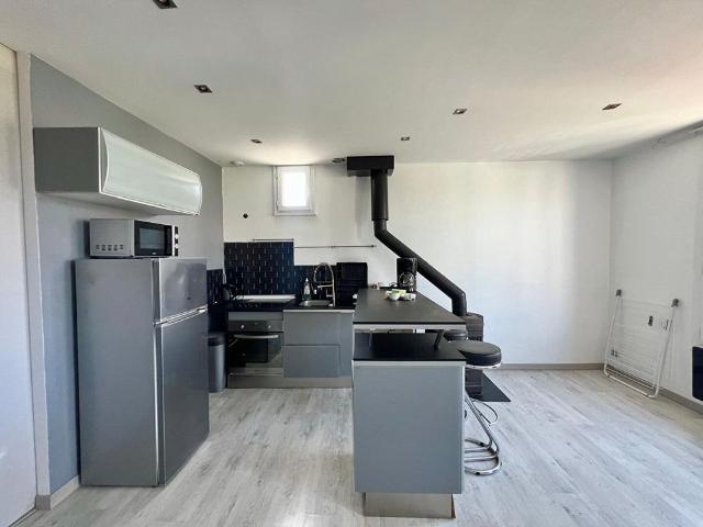 Appartement location à Saint-Germain-en-Laye, Sartrouville