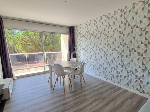 Appartement location à Saint-Nazaire, Saint-brevin-les-pins
