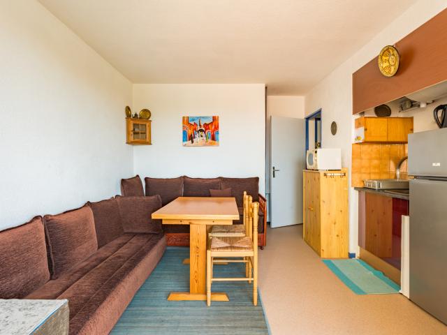 Appartement vente à Dax, Seignosse