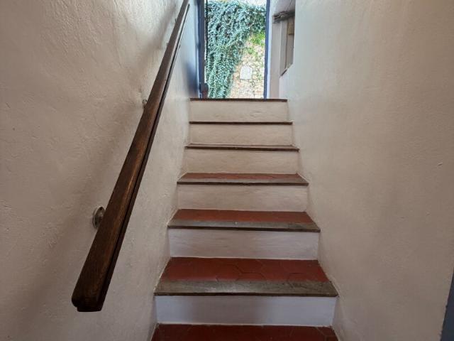 Appartement vente à Arrondissement de Draguignan, Seillans