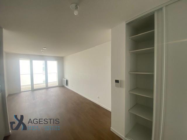 Appartement location à Toulouse