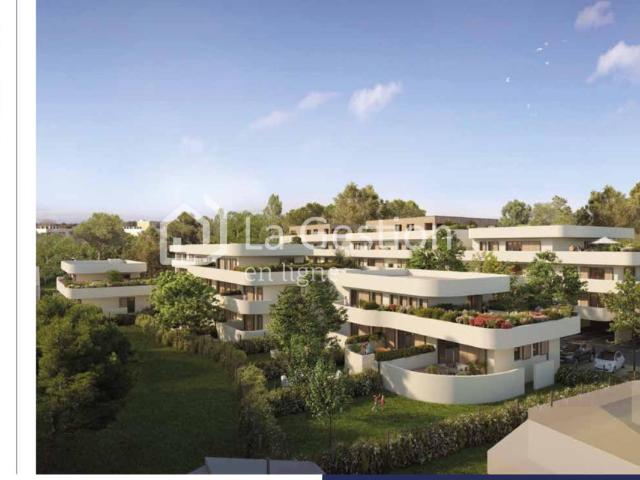 Appartement location à Béziers, Sérignan