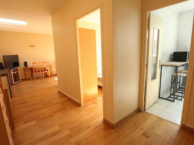 Appartement location à Boulogne-Billancourt, Sèvres