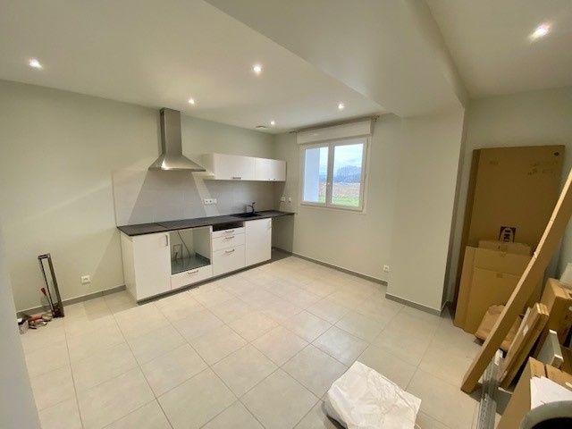 Appartement location à Lyon, Rhône