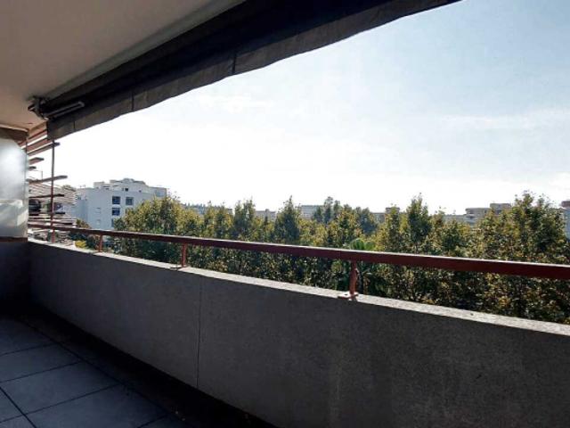 Appartement vente à Arrondissement de Draguignan, Fréjus
