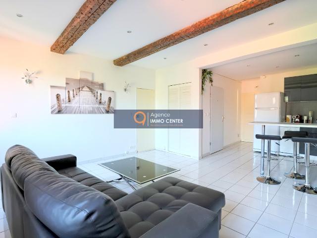 Appartement location à Arrondissement de Toulon, Solliès-toucas