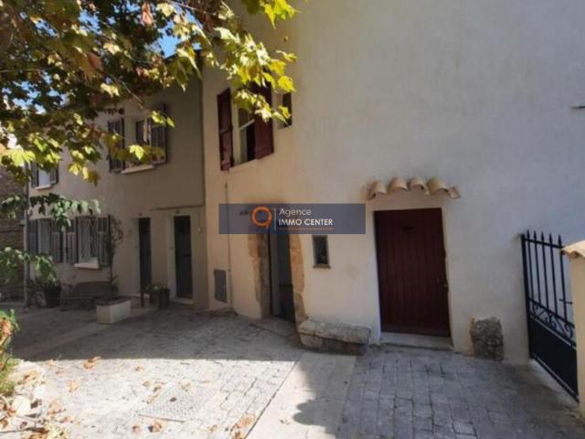 Appartement location à Arrondissement de Toulon, Solliès-ville