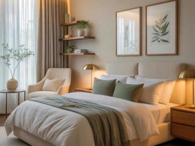 Appartement vente à Arrondissement de Toulon, La Valette-du-var