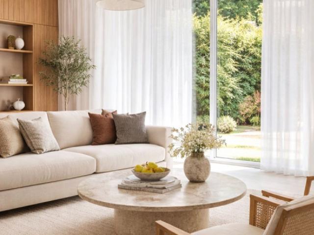Appartement vente à Arrondissement de Toulon, La Valette-du-var