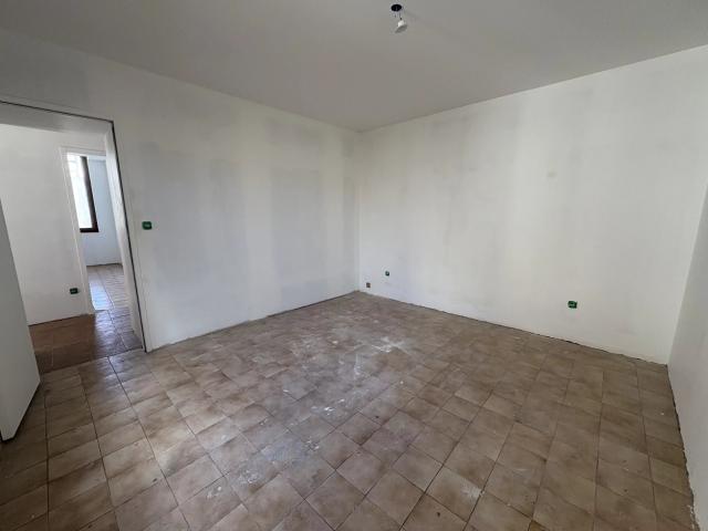 Appartement vente à Saint-Étienne, Auvergne-Rhône-Alpes