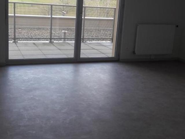 Appartement location à Lyon, Rhône