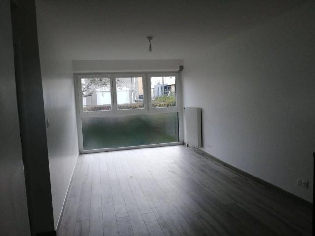 Appartement location à Saint-Priest-en-Jarez, Loire