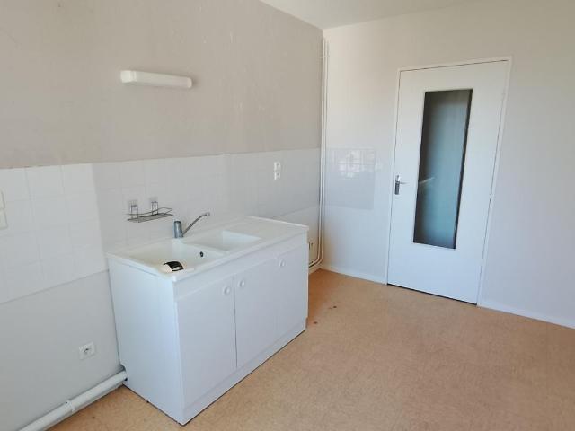 Appartement location à Bourg-en-Bresse, Saint-trivier-sur-moignans