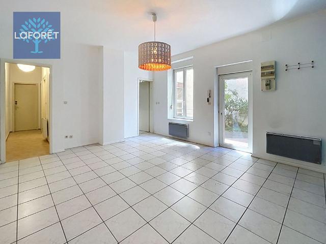 Appartement location à Strasbourg, Hoenheim