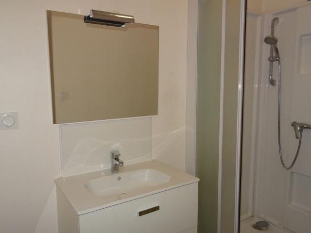 Appartement location à Tournon-sur-Rhône, Tournon-sur-rhône