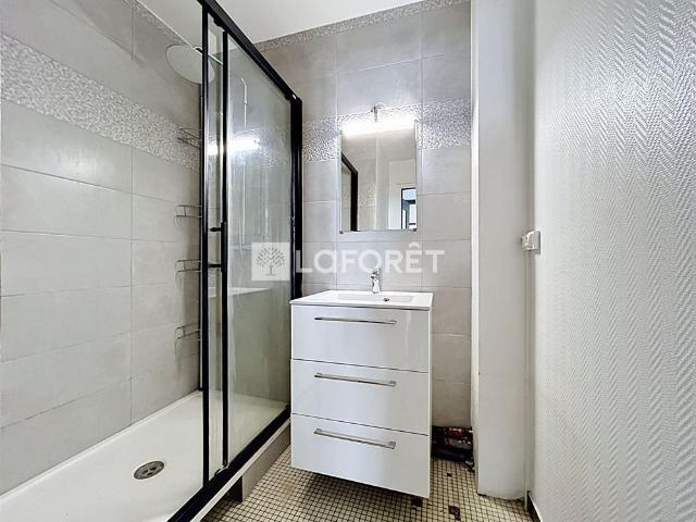 Appartement location à Créteil, Sucy-en-brie