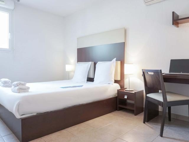 Appartement location à Arrondissement de Toulon, Six-fours-les-plages