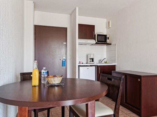 Appartement location à Arrondissement de Toulon, Six-fours-les-plages