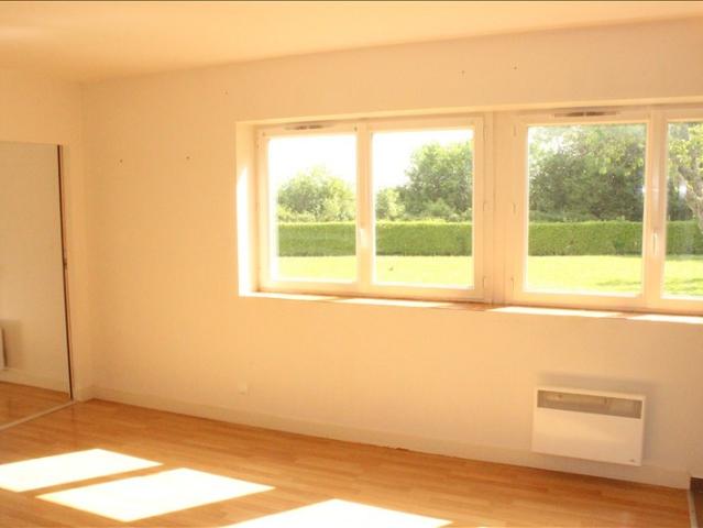 Appartement vente à Provins, La Ferté-gaucher