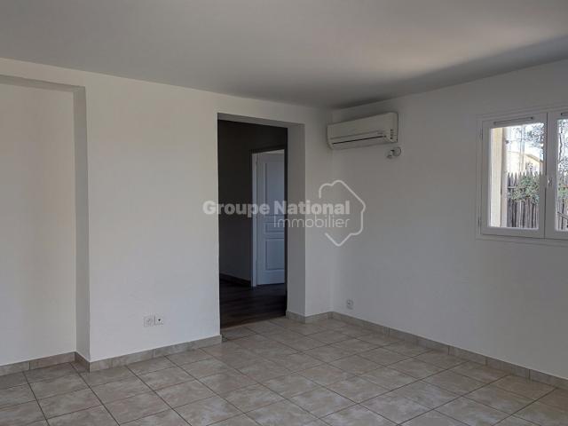 Appartement location à Istres, Berre-l'etang