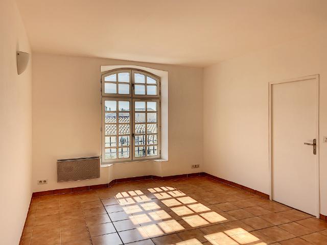 Appartement location à Istres, Berre-l'etang