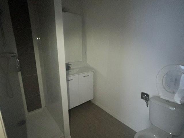 Appartement location à Dijon