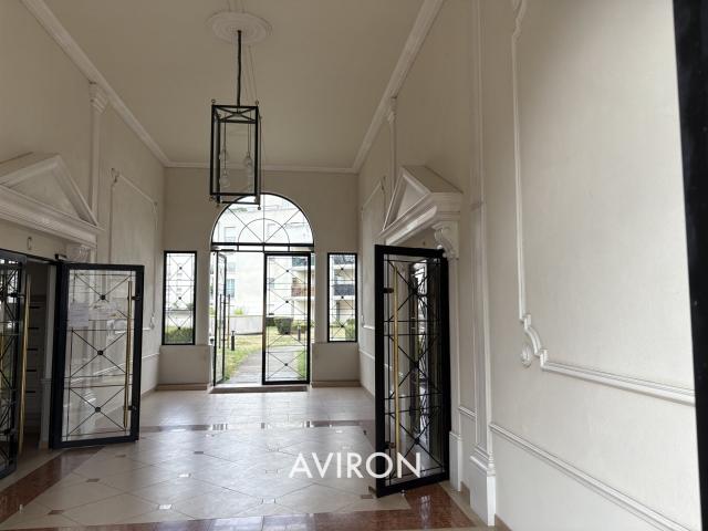 Appartement vente à Chartres, Lucé