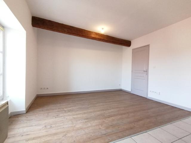 Appartement vente à Nîmes, Roquemaure
