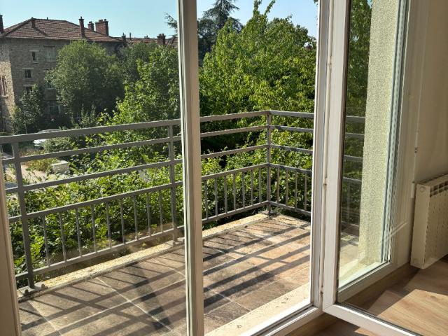 Appartement location à Argenteuil, Taverny