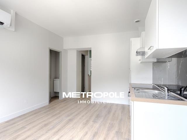 Appartement location à Belley, Tenay
