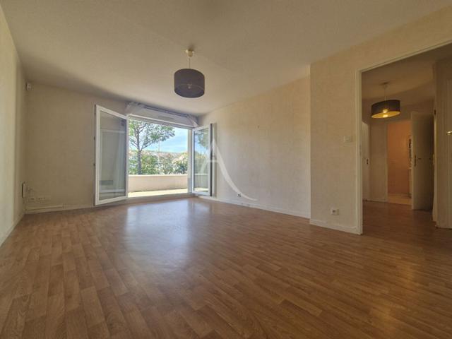Appartement vente à Nantes, Couëron