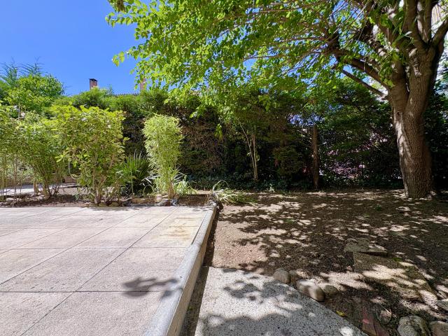 Appartement vente à Toulouse