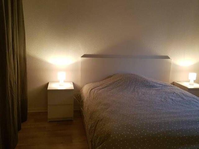 Appartement location à Nancy, Grand Est