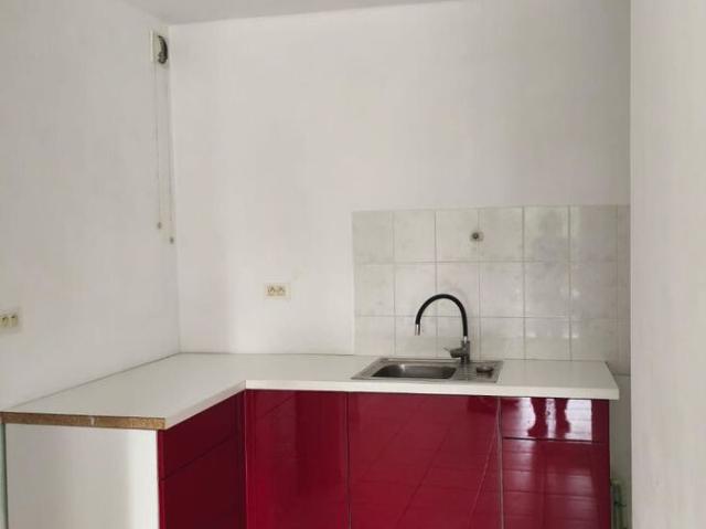 Appartement location à Forbach-Boulay-Moselle, Théding